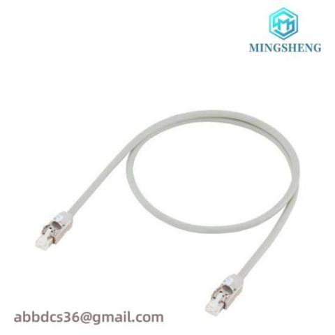 Siemens 6SC6100-0ND20 AC Variable Speed Drive Control Module