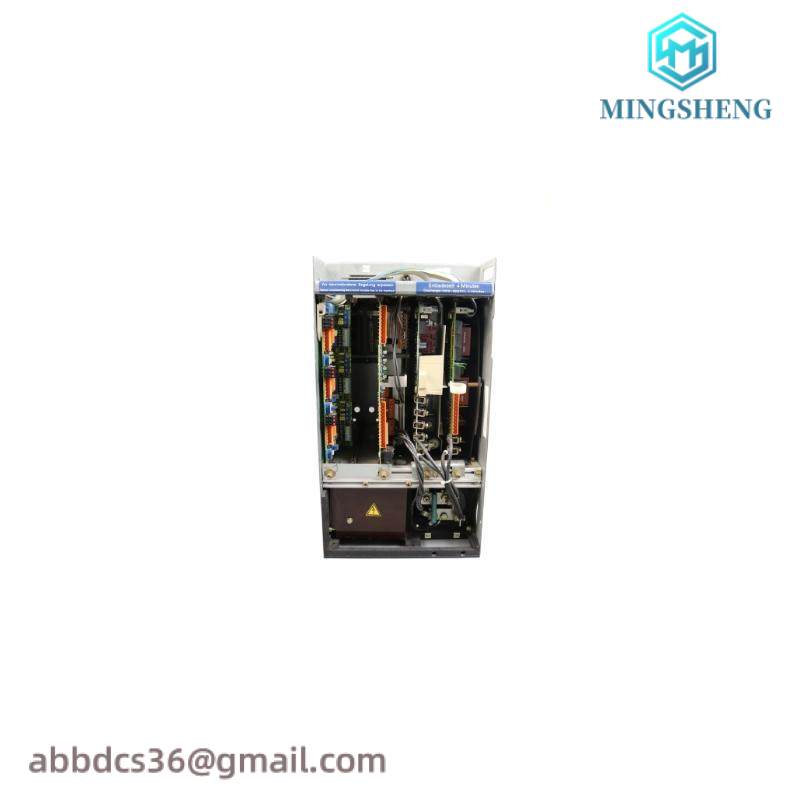 siemens_6sc6101-2b-z.jpeg SIEMENS 6SC6101-2B-Z AC Servo Drive Module for Industrial Automation