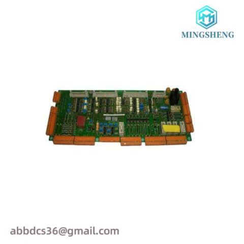 Siemens 7PU2040-7QN20: Advanced Process Control Module