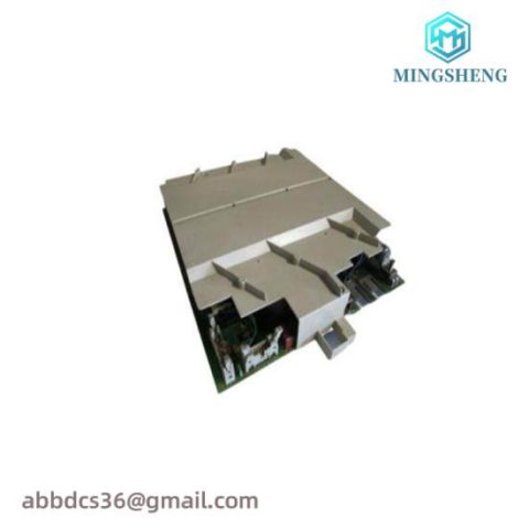 SIEMENS 6ES7193-4CB30-0AA0 Universal Terminal Modules for Industrial Automation