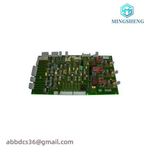 SIEMENS 6SC9830-0HA52: Interface & Signal Transducer Slave for Industrial Automation
