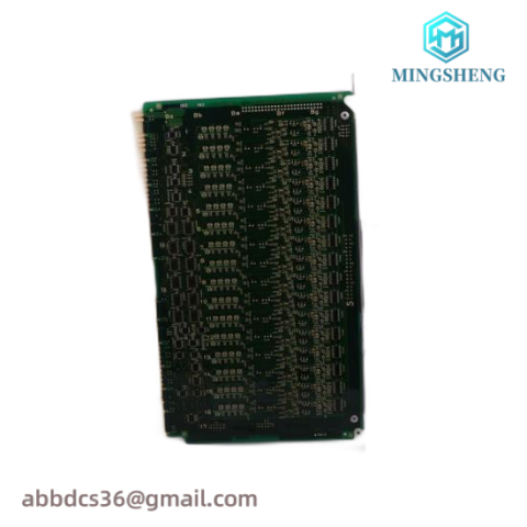 SIEMENS 6SC9830-0HA70/459 - High-Performance Control System Module