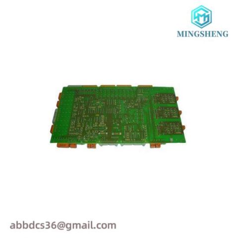 SIEMENS 6SC9830-0HG60 Brand New Inverter Module, Industrial Control Solutions