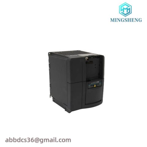 SIEMENS 6SE6440-2AD22-2BA1 AC Drive, Advanced Industry Control Solution