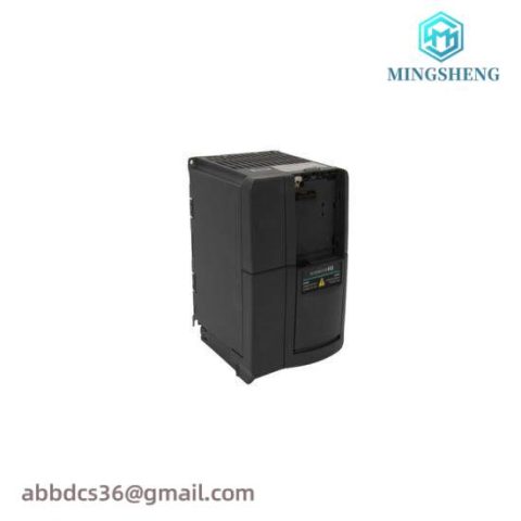 Siemens MICROMASTER 420, 6SE6 420-2AD22-2BA1 Inverter Drive