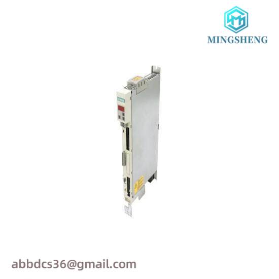 siemens_6se7012-0tp50_simovert_control_compact_plus_inverter.jpg Siemens 6SE7012-0TP50 Simovert Control Compact Plus Inverter - High-Performance AC Drive Module