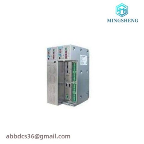 Siemens 6SE7016-1EA51-Z, F01+C15+C13+K11+K01+G91: Advanced Drive Technology for Industrial Automation
