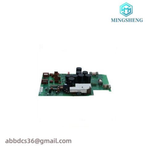 SIEMENS 6SE7022-6TC84-1HF3: Advanced Drive Controller for Industrial Automation