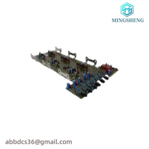 SIEMENS 6SE7031-2HG84-1JC1 Inverter Control Module, Variable Frequency Drive