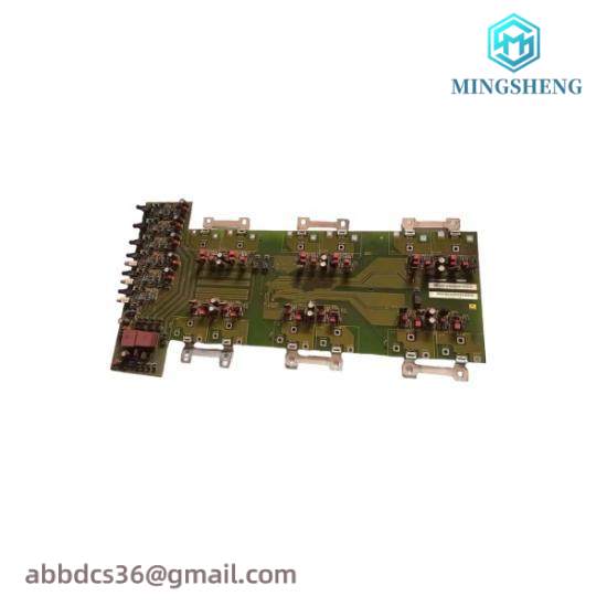 siemens_6se7031-2hg84-1jc1_power_supply_module.jpg Siemens Industry Control System: 6ES7460-0AA00-0AB0 PLC Module, Automation Heartbeat