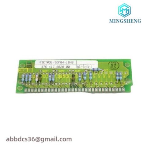 Siemens COMMUNICATIONS PROCESSOR CP243-1, 6GK7243-1EX01-0XE0, Industrial Ethernet Integration