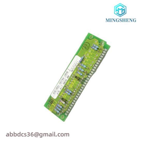 siemens_6se7031-5ef84-1bh0_normalizing_module_1.jpg Siemens COMMUNICATIONS PROCESSOR CP243-1, 6GK7243-1EX01-0XE0, Industrial Ethernet Integration