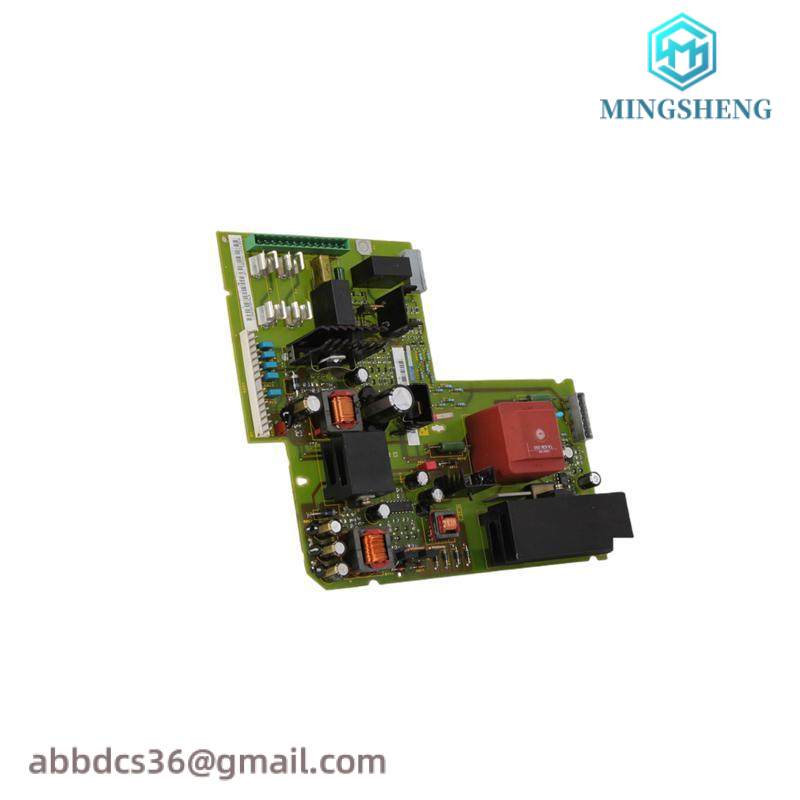 siemens_6se7031-7hg84-1ja1_power_supply_module.jpg SIEMENS 6ES5434-7LA11 Digital Input Module - Advanced Automation for Industrial Control