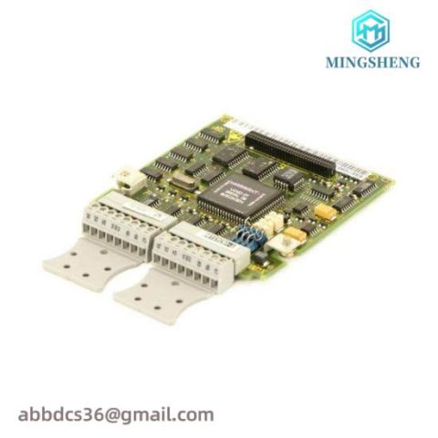 Siemens 6ES5247-4UA31 PLC Module