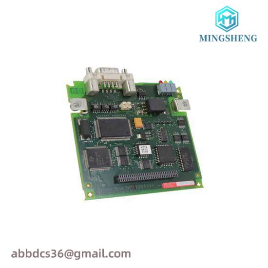 siemens_6se7090-0xx84-0ff5_1.jpg Siemens 6SE7090-0XX84-0FF5 SIMOVERT Masterdrives Motion Control