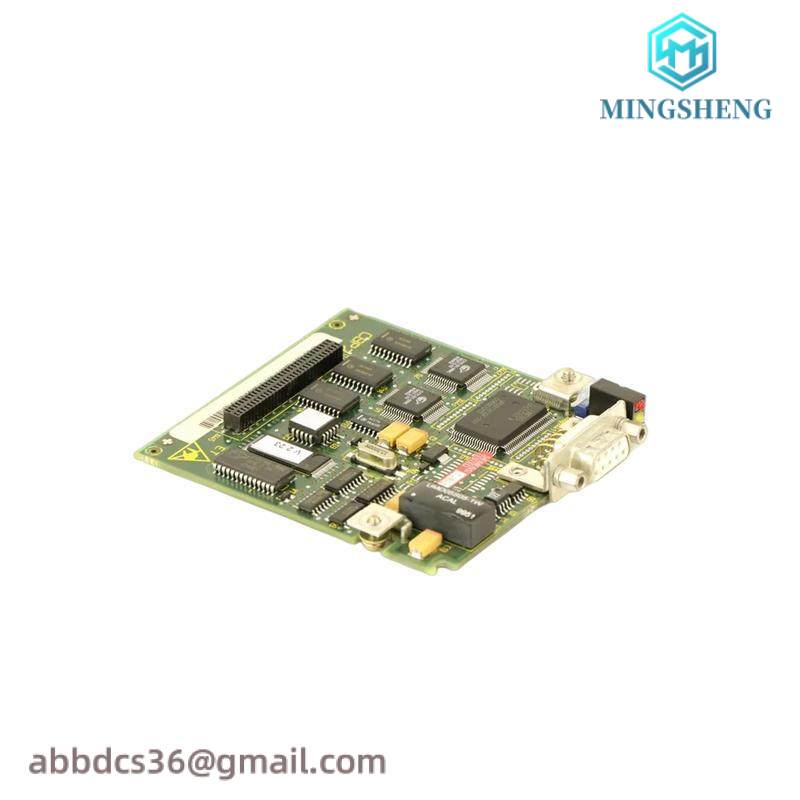 siemens_6se7090-0xx84-0ff5_communication_module.jpg SIEMENS 6SE7090-0XX84-0FF5 COMMUNICATION MODULE