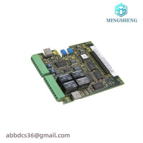 Honeywell SPPLAXF1 Sensor Transmitter, Advanced Technology for Industrial Applications