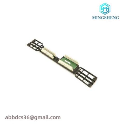 Siemens 6SE7090-0XX84-4HA0 Local Bus Adaptor for Advanced Motion Control Solutions