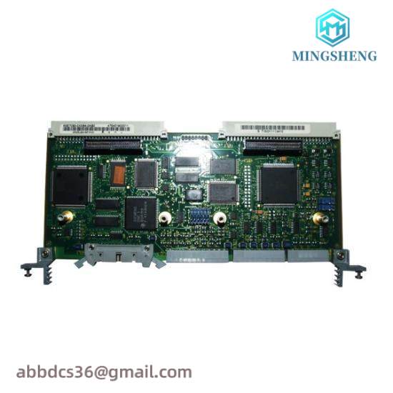 siemens_6se7090-oxx84-0ab0_cuvc_control_module.jpg SIEMENS 6SE7090-OXX84-0AB0 CUVC Motion Control Module