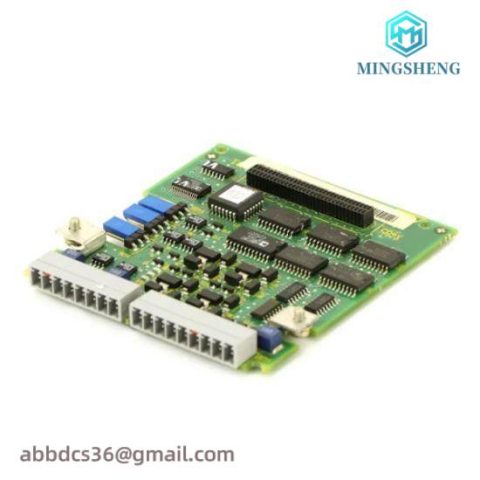 Siemens 6SE7 090-0XX84-0KB0: Industrial Drive Inverter Spare Part