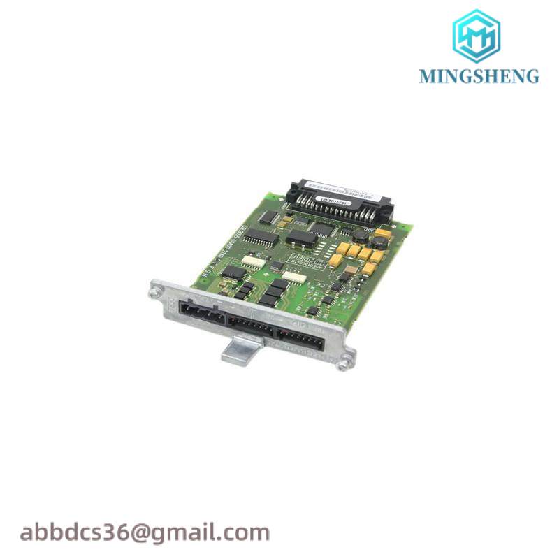 siemens_6sl3055-0aa00-2ta0_terminal_board.jpg Rockwell Automation 1794-OB16PXT I/O Output Module