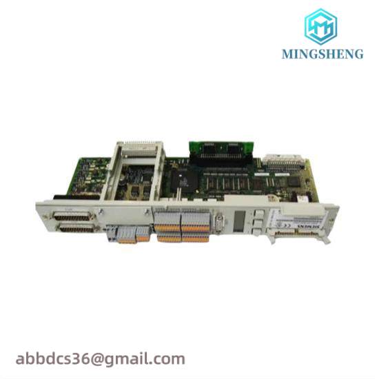 siemens_6sn1118-0nk01-0aa1_universal_high_encoder.jpg LINK SL-VTPR4 High-Quality Industrial Control Module