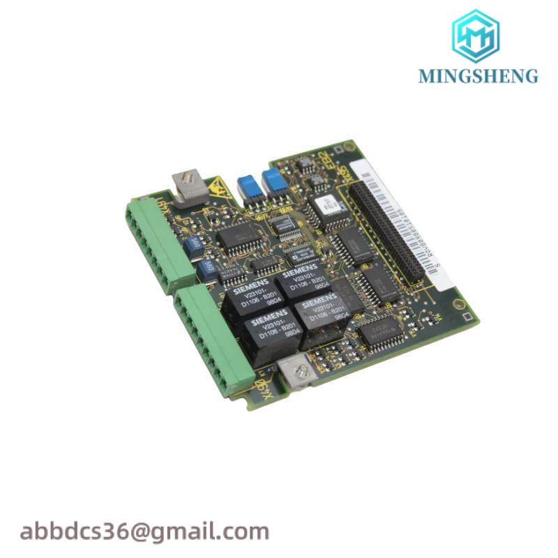 siemens_6sx7010-0kc00_6se7090-0xx84-0kc0_board.jpg SIEMENS 6SX7010-0KC00/6SE7090-0XX84-0KC0 - High-Power Drive Board, Industrial Automation