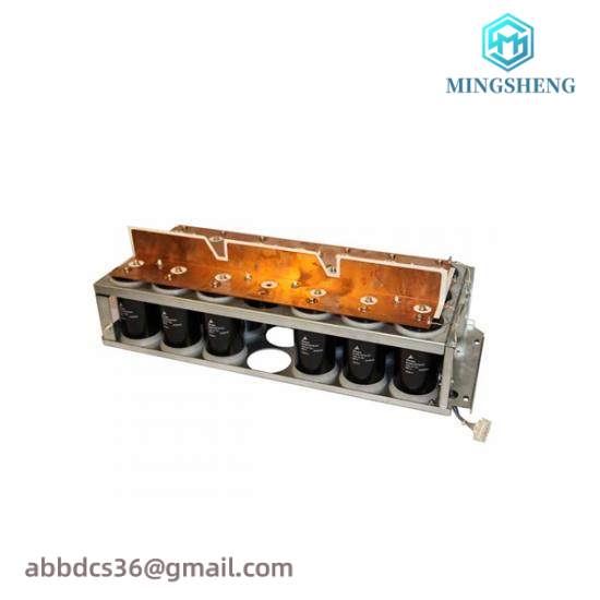 siemens_6sy7000-0ad56_dc_link_capacitors.jpg SIEMENS 6SY7000-0AD56 DC Link Capacitors for Industrial Control, High-Performance Energy Storage Solutions