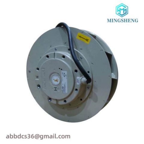 SIEMENS 6SY7000-0AE33 - Advanced Control Module for Industrial Automation