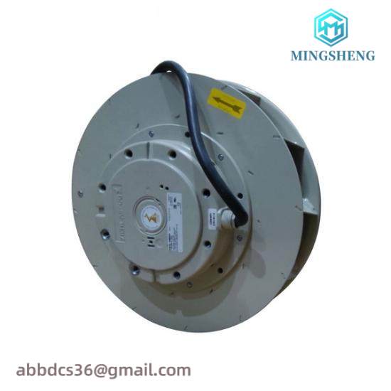 siemens_6sy7000-0ae33.jpg SIEMENS 6SY7000-0AE33 - Advanced Control Module for Industrial Automation