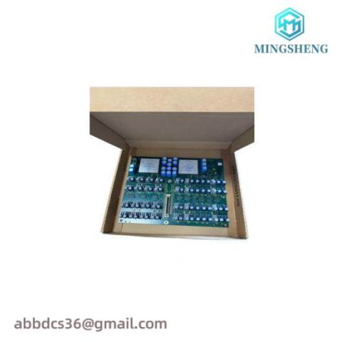 Siemens 6SY8102-0LA02 Industrial Power Supply