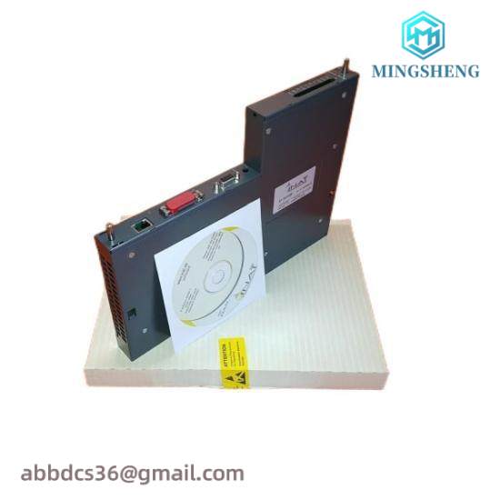 siemens_700-443-0tp01_s7-tcp_ip_200-8000-01-1.jpg Prosoft MVI69-MNETC Modbus TCP/IP Industrial Control Network Module