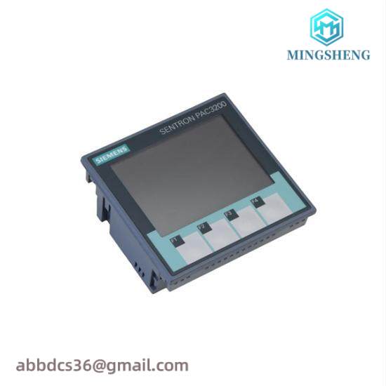 siemens_7km2111-1ba00-3aa0_measuring_device.jpg SIEMENS 6SC9830-0HA60 Variable Frequency Drive, Advanced Industry Control, Precision Power Conversion