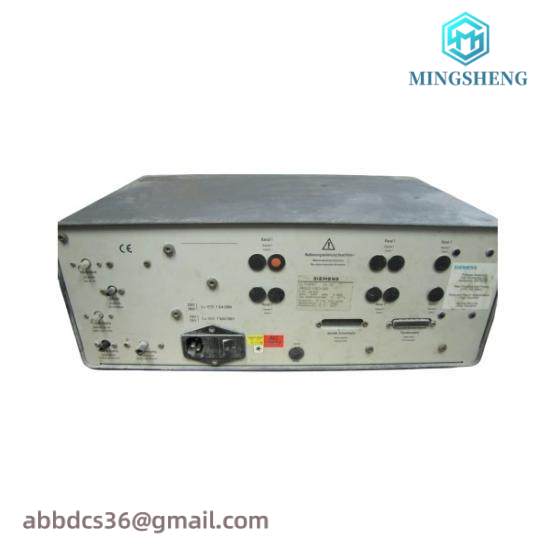 siemens_7mb1122-1ja13-1ad1_gas_analyzer.jpg Megger 2001-966: Advanced Electrical Testing Solution, Expertly Crafted for Industrial Control Applications