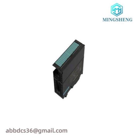 SIEMENS 7MH4950-1AA01 Industrial Weighing Electronics Module