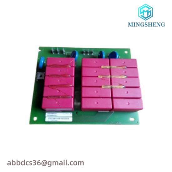 siemens_a5e00680725_modular.jpg Siemens SINUMERIK PCU 50.3-C Electronic Control Device CM370; 1.5GHz; 1 x 512MB RAM; 24V DC; Windows XP Professional for Embedded Systems