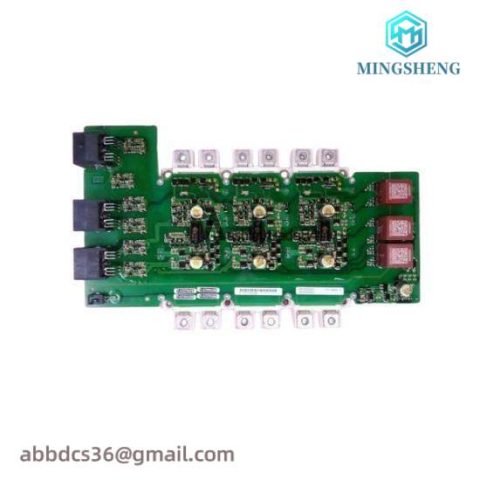 Siemens 6SL3055-0AA00-3AA0 Industrial Automation Module