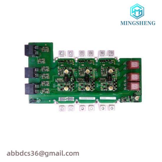 siemens_a5e00825001_fs300r12ke3_s1_variable_frequency_drive_board.jpg Siemens 6SL3055-0AA00-3AA0 Industrial Automation Module