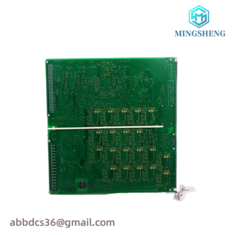 Siemens A5E3303-2452: Advanced Automation Module, Engineered for Industrial Efficiency