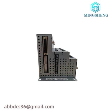 SIEMENS A5E33032458: Industrial Control System Module, Precision Engineering for Advanced Automation