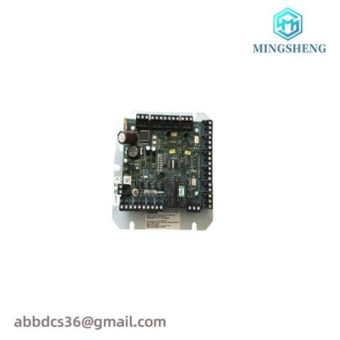 SIEMENS ADD5100 - 6FL7820-8CA10 Dual Reader Interface Module