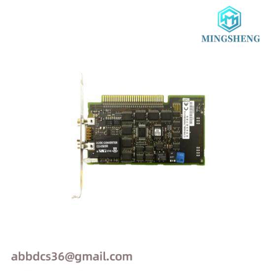 siemens_c79-458-l7000-b315_mpi_card.jpg Siemens C79-458-L7000-B315 MPI Communication Card
