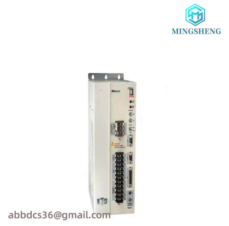 siemens_c79451-z1038-u13_1.jpg Siemens C79451-Z1038-U13 Industrial IR Source Module for Gas Analysis