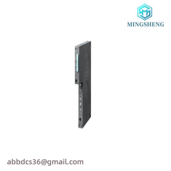 siemens_c79451-z1038-u13_3.jpg Siemens C79451-Z1038-U13 Industrial IR Source Module for Gas Analysis