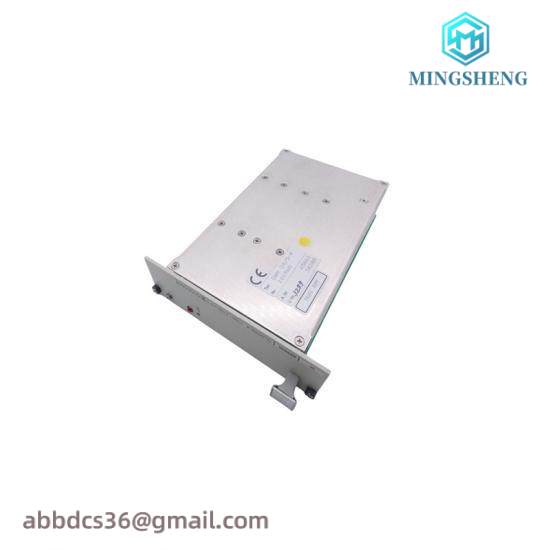 siemens_c79451-z1038-u13_power_supply_module.jpg Siemens C79451-Z1038-U13 Power Supply Module