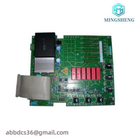 SIEMENS C98043-A1663-L11-08 - Industrial Control Module