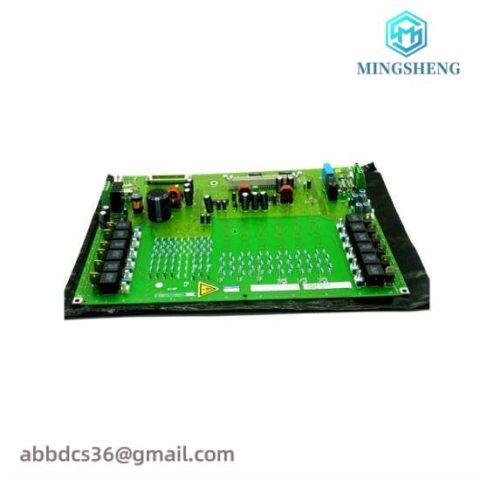 SIEMENS C98043-A1685 PC Board: Advanced Control Module for Industrial Automation