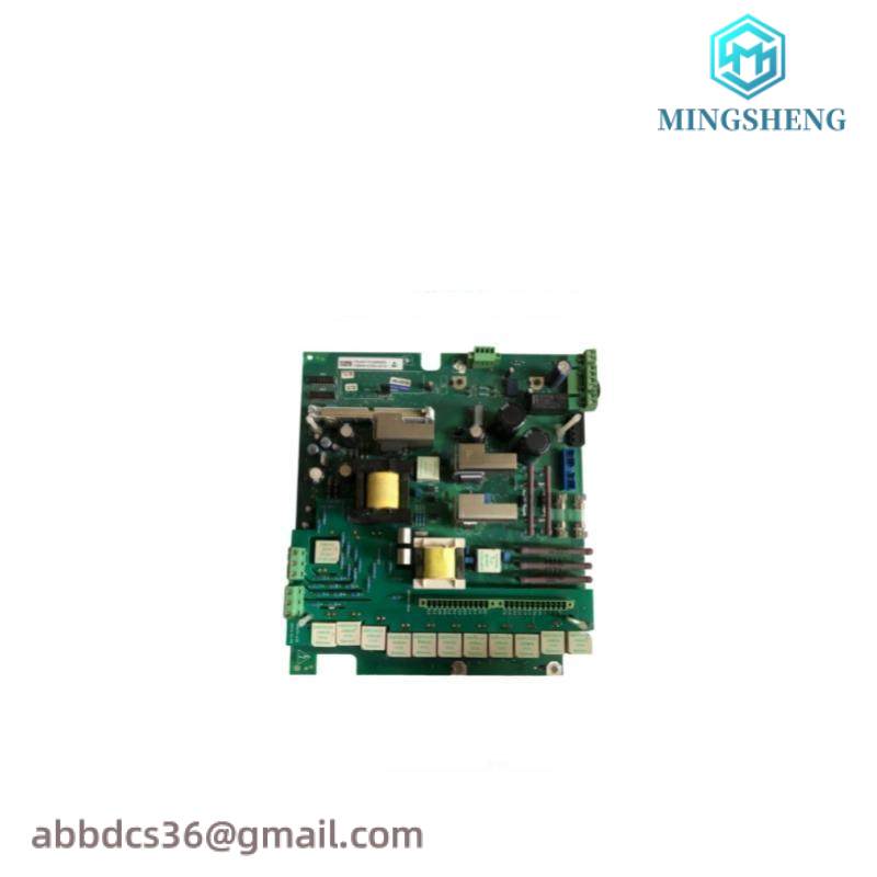 siemens_c98043-a7002-l4-13_power_supply_board.jpg Siemens C98043-A7002-L4-13 Power Supply Board