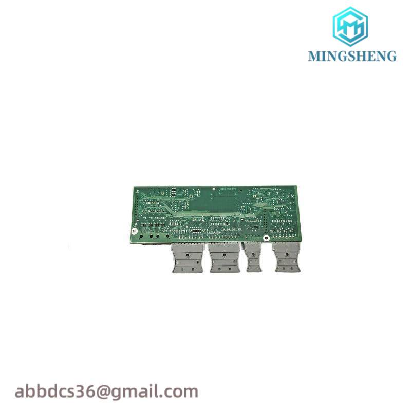 siemens_c98043-a7006-l1-5_simoreg-dc_master_expansion_board.jpg SESCON PID CONTROLLER 2544-43, Automation & Control Solutions