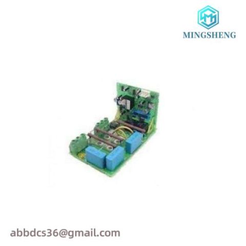 SIEMENS C98043-A7042-L1-6: High-Performance Programmable Logic Controller for Industrial Automation